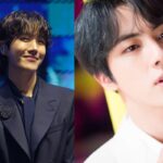 Jin y J-Hope de BTS no renovaron sus contratos con Big Hit, ¿Por qué?