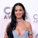 Katy Perry vende su catálogo musical por un acuerdo de 220 millones de dólares