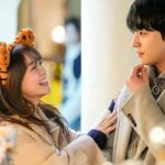 La 2da temporada de la serie Netflix ‘Propuesta Laboral’ podría convertirse en una realidad