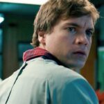 La escalofriante película de HBO Max que pocos se atreven a ver por el terror que incluye