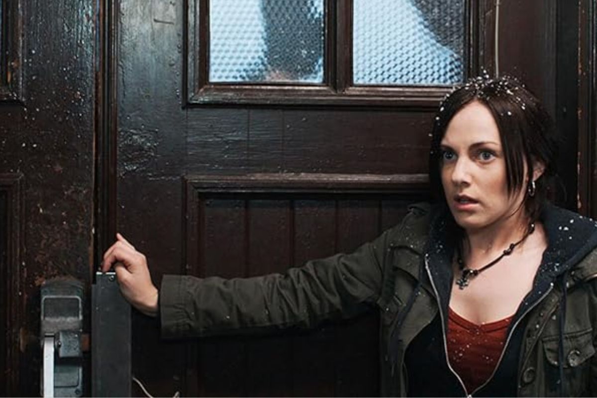 La escalofriante y terrorífica película que Stephen King recomendó para ver en septiembre