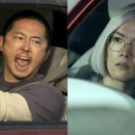 La miniserie de Netflix que es toda una joya y casi nadie conoce