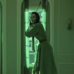 La miniserie de terror de Netflix inspirada en el trabajo de Edgar Allan Poe que no puedes perderte