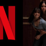 La nueva película de terror de Netflix considerada como "macabra" y que pocos se atreven a ver