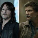 La nueva serie de The Walking Dead es señalada de plagiar a 'The Last Of Us'