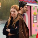 La nueva serie turca de HBO Max que planea destronar al programa de Netflix 'Un lugar para soñar'