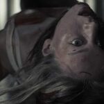 La película de HBO Max que sin duda te harán suspirar y atemorizar al mismo tiempo