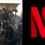 La película de Netflix del género Western que está arrasando en la plataforma y es protagonizada por Tom Hanks