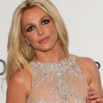 La policía acude a casa de Britney Spears luego de preocupar a sus fans con extraño baile