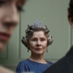 La posible fecha de estreno de la temporada 6 de 'The Crown' en Netflix