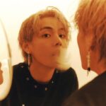 La relación que tiene V de BTS con su familia tras lograr fama mundial con el grupo, expone su verdadera personalidad