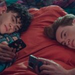 La serie Netflix “Heartstopper″ podría ser cancelada para su temporada 3