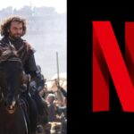 La serie medieval europea de Netflix que supera a cualquier temporada de Game of Thrones
