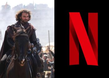 La nueva serie turca de HBO Max que planea destronar al programa de Netflix  'Un lugar para soñar