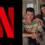 La serie juvenil de Netflix que es mejor que 'Sex Education' y cuenta con 2 temporadas