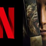 Las 2 series coreanas de Netflix que cambiarán tu perspectiva sobre la calidad de los K-dramas