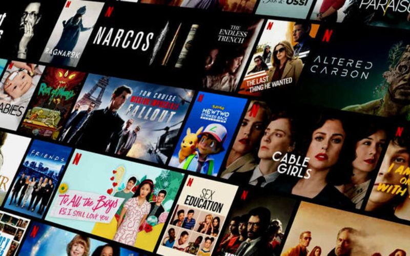 Las 3 películas alemanas que no te puedes perder en Netflix