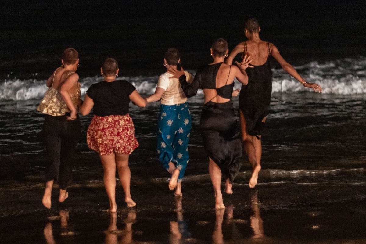 La miniserie española en Netflix que está arrasando en la plataforma