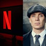 Las dos series de Netflix del género de acción que están arrasando en la plataforma