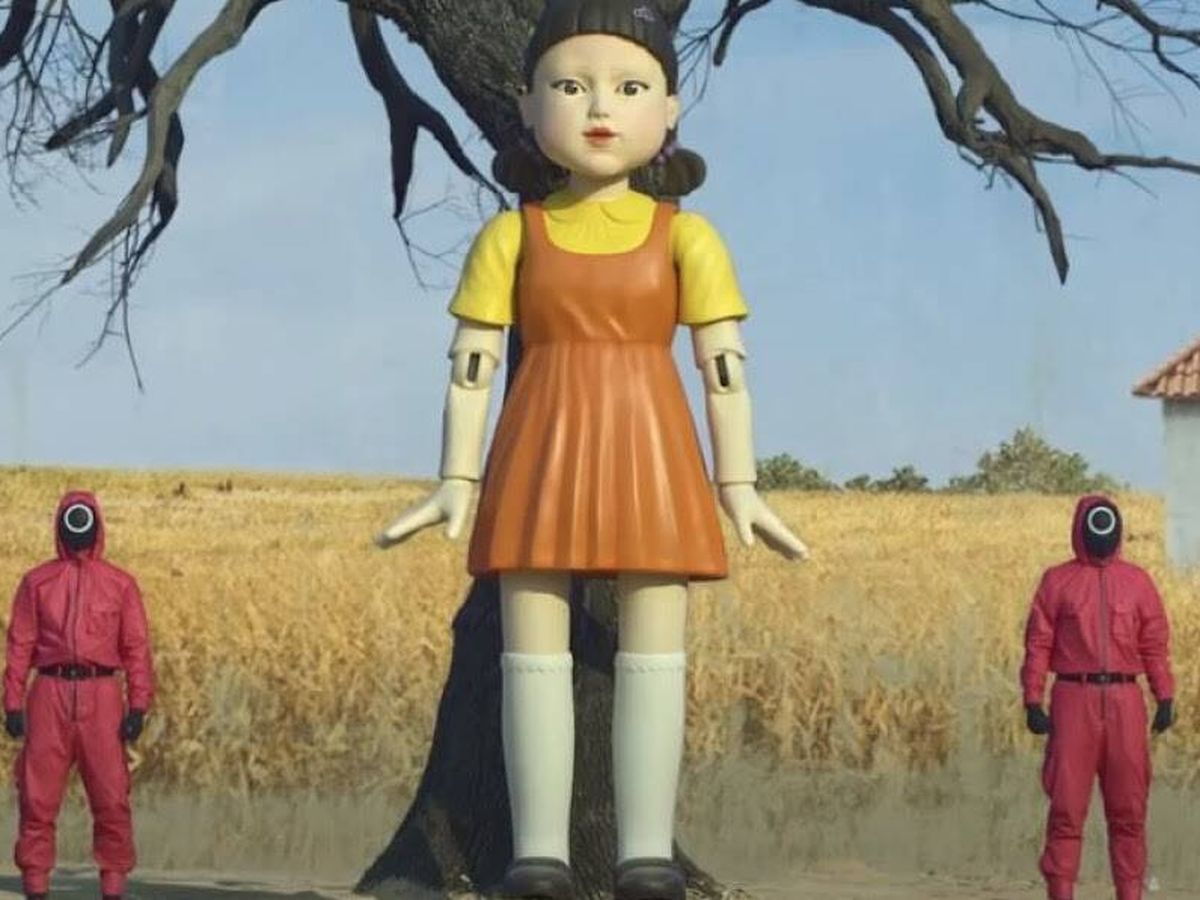 Netflix: Las tres series más vistas en la historia de la plataforma y sus gigantescos números