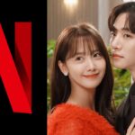 Los 2 K-Dramas superiores a King The Land y que están disponibles en Netflix