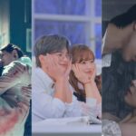 Los 2 k-dramas de ficción Netflix que intentaron destronar de una vez por todas a 'Fatalidad a tu Servicio'
