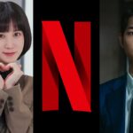 Los 2 mejores K-Dramas que están disponibles en Netflix