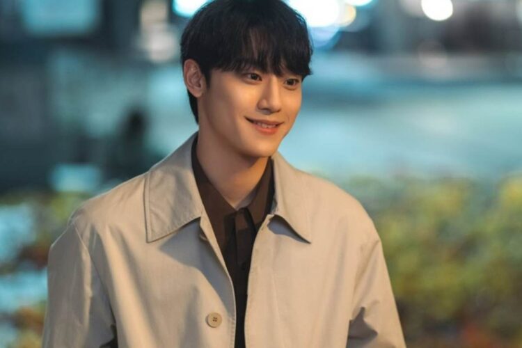 Ka Rong Actor Los 3 mejores actores de series coreanas de Netflix, todo lo que ...