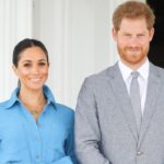 Los Duques de Sussex acusados de victimismo en Estados Unidos en su intento de 'rebranding'