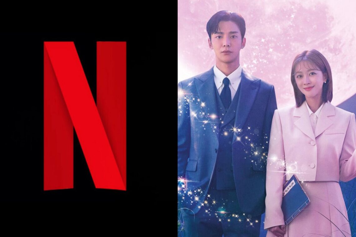 Los nuevos K-Dramas de Netflix que son mejores que 'King The Land' y ...