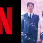 Los nuevos K-Dramas de Netflix que son mejores que 'King The Land' y prometen arrasar en la plataforma