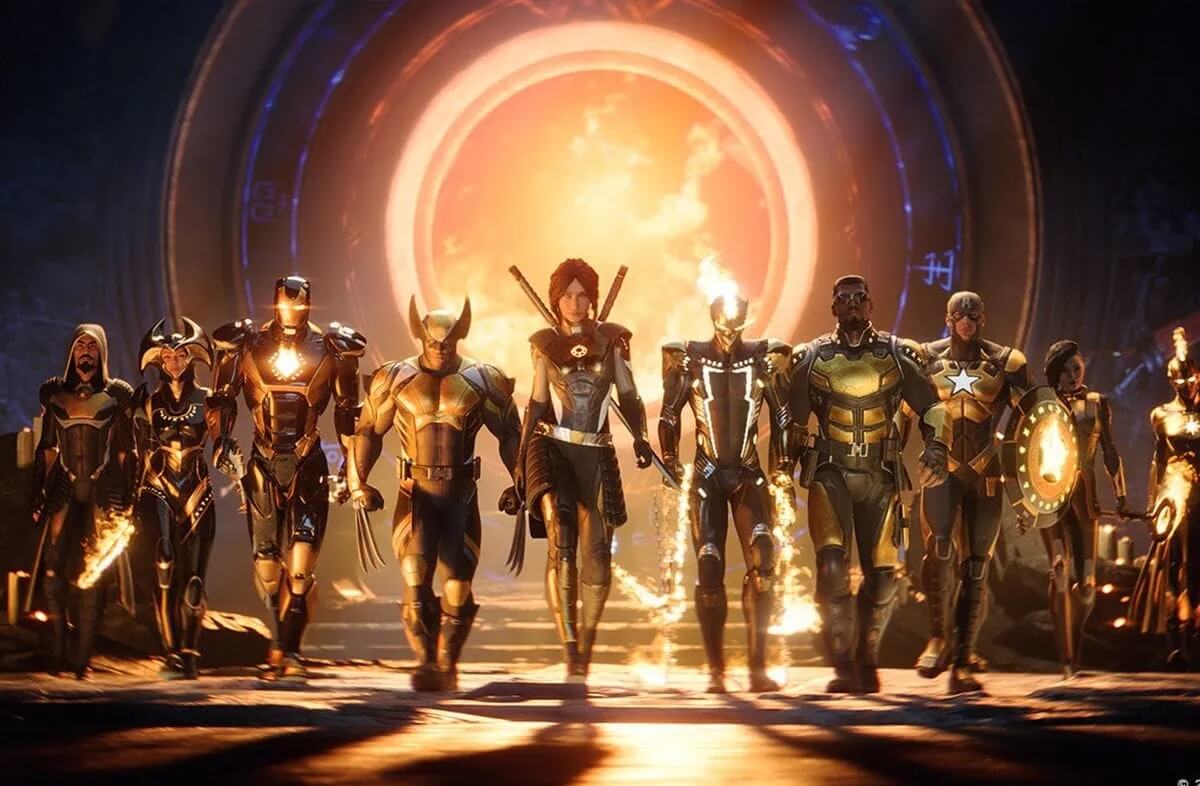 Esta es la mejor película de Marvel de todos los tiempos según la crítica