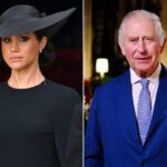Meghan Markle podría escribir un libro de memorias dedicado a criticar a la realeza británica