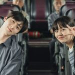 "My Lovely liar" la nueva serie coreana con gran éxito en Estados Unidos