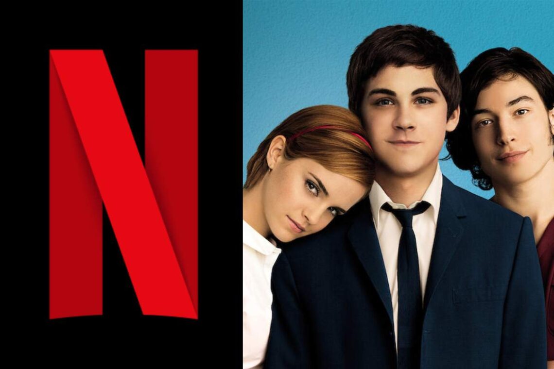 Netflix: La mejor película de drama inspirada en un famoso libro que ...