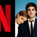 Netflix: La mejor película de drama inspirada en un famoso libro que causa furor