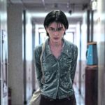 Netflix: La serie que esta revolucionando a nivel mundial y que mezcla la tristeza con el humor