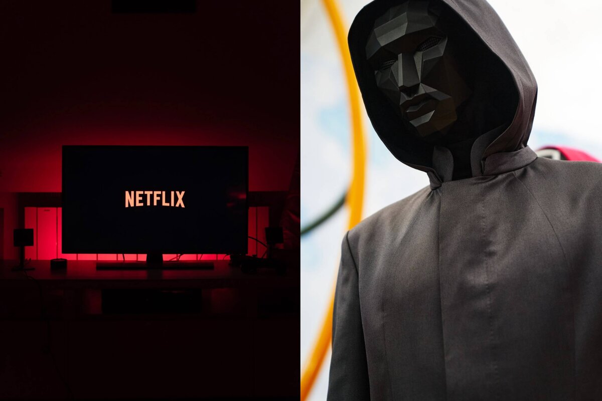 Netflix: Las tres series más vistas en la historia de la plataforma y sus gigantescos números