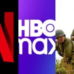 Netflix le quita a HBO 2 de las mejores series de todos los tiempos
