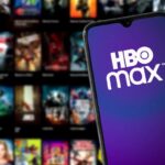 Pasó de los peores fracasos del cine a ser la película más vista de HBO Max en los Estados Unidos