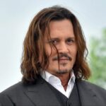 Popular actor renunció a la nueva película dirigida por Johnny Depp por 'conflictos internos de agenda'
