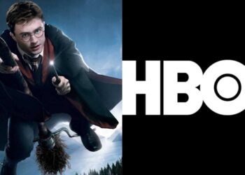 La nueva serie turca de HBO Max que planea destronar al programa de Netflix  'Un lugar para soñar