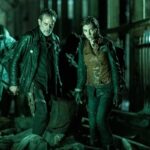 AMC anuncia decepcionantes noticias para el fandom de 'The Walking Dead: Dead City'