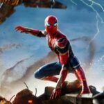 'Spider-Man 4' podría tener de vuelta a uno de los villanos más esperados 'Spider-Man 4' podría tener de vuelta a uno de los villanos más esperados