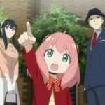 Spy x Family: Fue uno de los animes más exitosos del 2022 y hoy pone fecha para su tan esperada segunda temporada