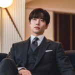 Tras el éxito de 'King The Land', Lee jun-ho protagonizará el nuevo K-drama de Netflix 'Cashero'