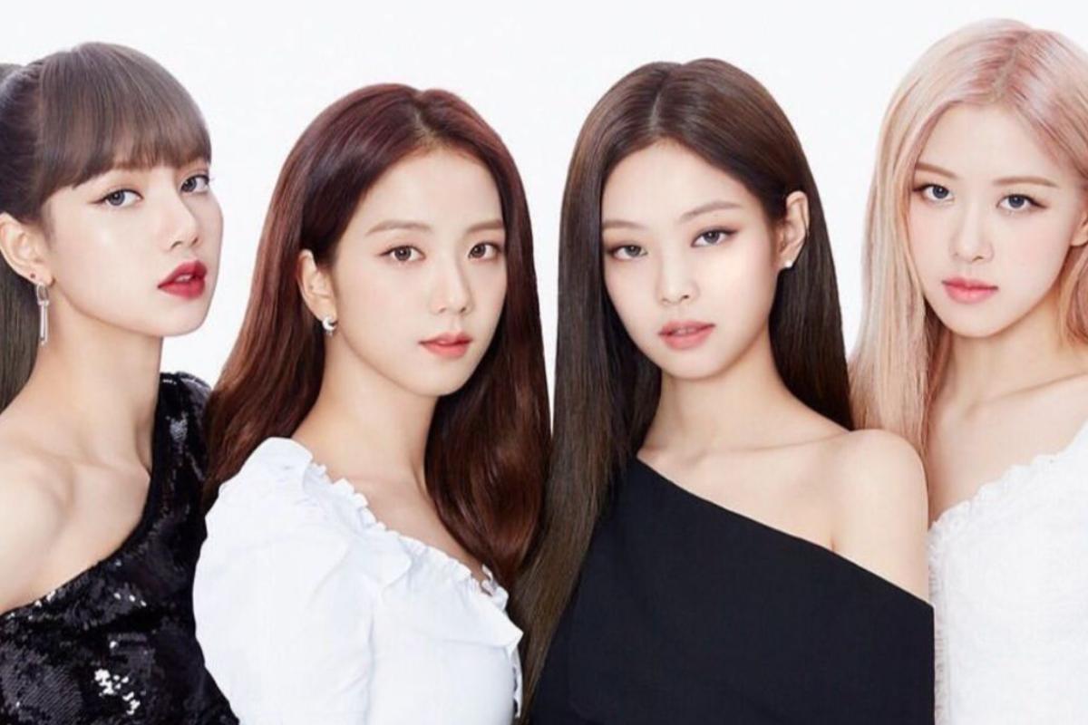 YG Entertainment dio una nueva declaración sobre el futuro de BLACKPINK
