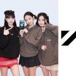 YG Entertainment dio una nueva declaración sobre el futuro de BLACKPINK