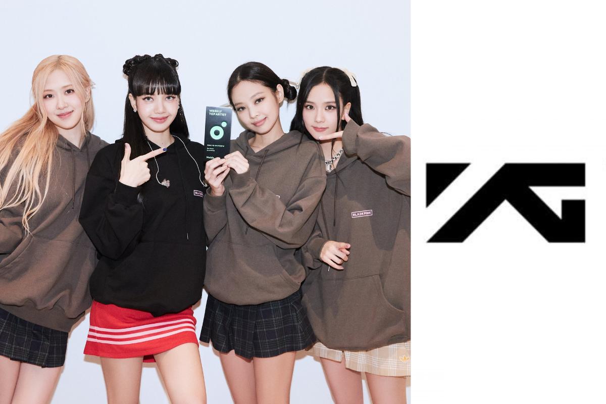 YG Entertainment dio una nueva declaración sobre el futuro de BLACKPINK