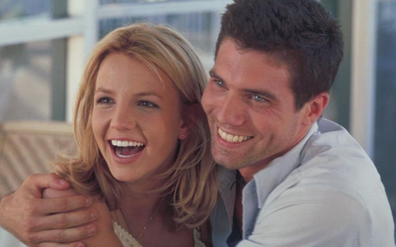 ¡Britney Spears regresa a la pantalla grande! entérate de qué se trata aquí